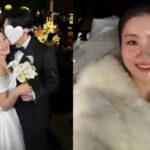 CP-2023-0235-34684501-thumb