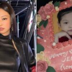 CP-2023-0235-34673684-thumb