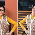 CP-2023-0235-34676401-thumb