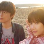 CP-2023-0235-34674722-thumb