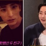 CP-2023-0235-34655317-thumb