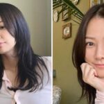 CP-2023-0235-34655323-thumb