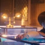 CP-2023-0235-34655328-thumb