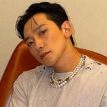 CP-2023-0235-34673018-thumb