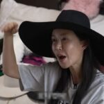 CP-2023-0235-34684506-thumb