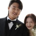 CP-2023-0235-34677662-thumb