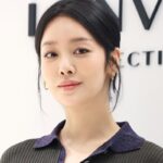 CP-2023-0235-34675199-thumb