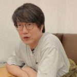 CP-2023-0235-34673681-thumb