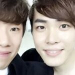 CP-2023-0235-34697894-thumb