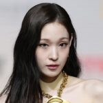 CP-2023-0235-34697886-thumb