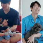 CP-2023-0235-34697895-thumb