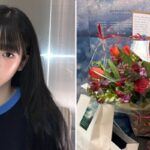 CP-2023-0235-34697893-thumb