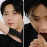 CP-2023-0235-34697874-thumb