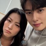 CP-2023-0235-34710369-thumb