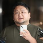 CP-2023-0235-34710363-thumb