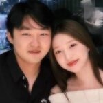 CP-2023-0235-34708765-thumb