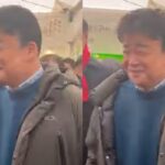 CP-2023-0235-34705403-thumb