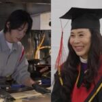 CP-2023-0235-34705106-thumb