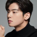 CP-2023-0235-34704646-thumb