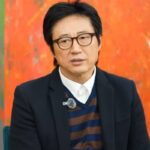 CP-2023-0235-34697882-thumb