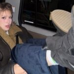 CP-2023-0235-34721570-thumb