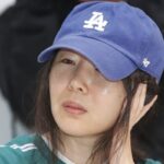 CP-2023-0235-34733747-thumb