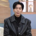 CP-2023-0235-34723195-thumb