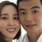 CP-2023-0235-34721577-thumb