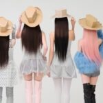 CP-2023-0235-34721561-thumb