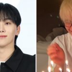 CP-2023-0235-34733744-thumb