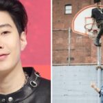 CP-2023-0235-34733746-thumb