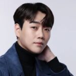 CP-2023-0235-34732593-thumb