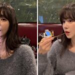 CP-2023-0235-34721573-thumb