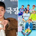 CP-2023-0235-34721569-thumb