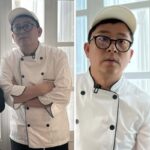 CP-2023-0235-34746379-thumb