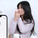 CP-2023-0235-34746378-thumb