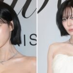 CP-2023-0235-34744477-thumb