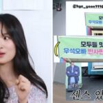 CP-2023-0235-34748382-thumb