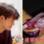 CP-2023-0235-34761941-thumb