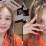 CP-2023-0235-34761937-thumb