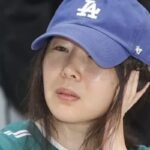 CP-2023-0235-34761938-thumb