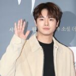 CP-2023-0235-34760316-thumb