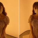 CP-2023-0235-34756825-thumb