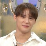 CP-2023-0235-34746394-thumb