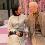 CP-2023-0235-34746396-thumb