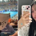 CP-2023-0235-34746375-thumb