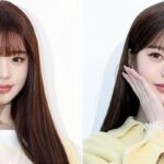 CP-2023-0235-34787259-thumb