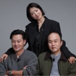 CP-2023-0235-34774284-thumb