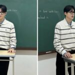 CP-2023-0235-34774289-thumb