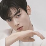 CP-2023-0235-34772305-thumb